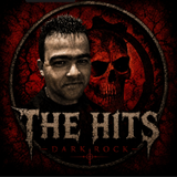 THE HITS BR