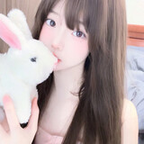 ____yichiyui
