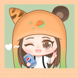 universe_zixin