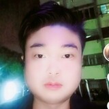 waimaizhongbaoaqiang