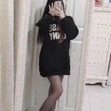 ruanweijoujoubuchouo