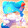 nizai...kanna_____02