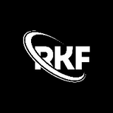 RKF_Entertainment