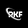 RKF_Entertainment