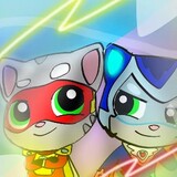 herotomhuolixiaotang