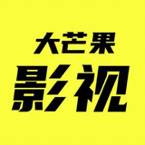 damangguoyingshi