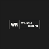 WiliWili Recaps