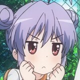 だんごだ