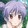 だんごだ