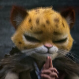 lutongxue-