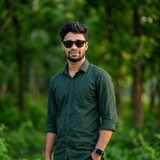 Shohel Arafat