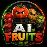 StoryVerse AI