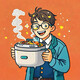 creator avatar