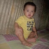 Joseph Ybanez_6107