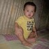 Joseph Ybanez_6107