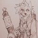 creator avatar