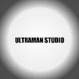 ULTRAMAN STUDIO