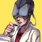 jiandaoshouxilie