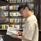 miaogeliaoshu