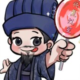 qinqinqinnengzhifu