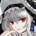 kr_nullity