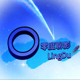 lingduliaoying