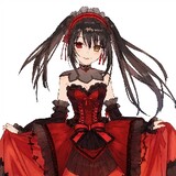 kurumi_03