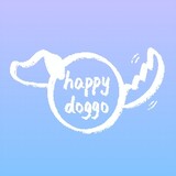 happy-doggo
