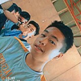 Raskie Aliasgar Satu