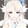 woyunle-