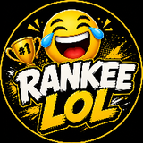 rankee_lol