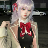 InoGamingOne