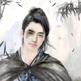 xiaodiaijian