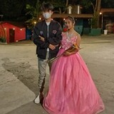 CharlesPadua_9314