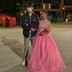 CharlesPadua_9314