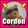 chasheng_c