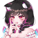 habaozongshishuibuxing