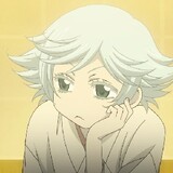inmryusei