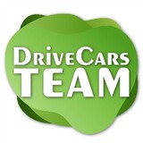 DriveCars Team