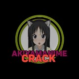AkiyamanimeCrack