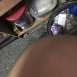 Marc Reinne Libunao Agbulos