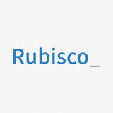 Rubisco_