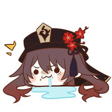 yumuhunliu