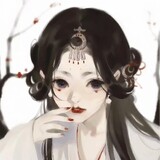 senyuankuaileyuan