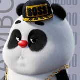 BamboPanda