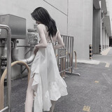 yanzhizhubojujide