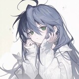 weiyu_hexu
