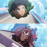 Re..zero