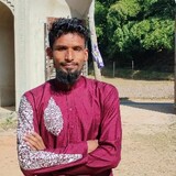 Md Rashed_3862