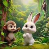 TinyTales World